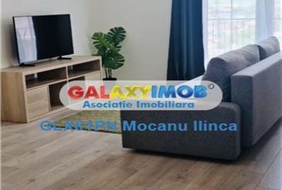 Inchiriere apartament 2 camere, bloc nou, Sud, Ploiesti - 3