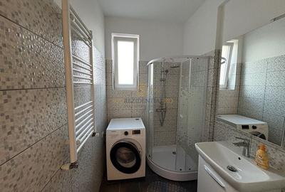 Rahova, Sos. Salaj, Parc Humulesti,garsoniera mobilata, comision 0% - 2