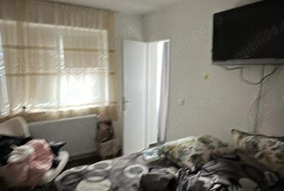 Apartament 3 camere de vanzare! - 8