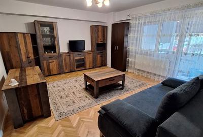 Apartament cu 2 camere în Mănăștur - 3