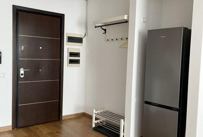Apartament 2 camere de inchiriat - 10