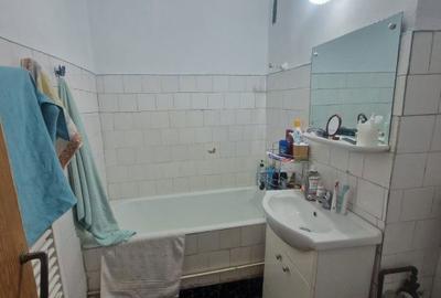 Apartament cu 4 camere decomandat, mobilat în Central - 6