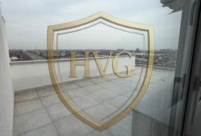 Apartament cu 3 camere, mobilat în Colentina - 3