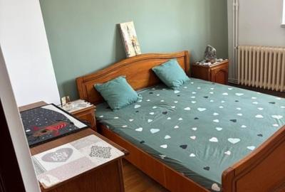 Apartament 3 camere zona - Gara - 2