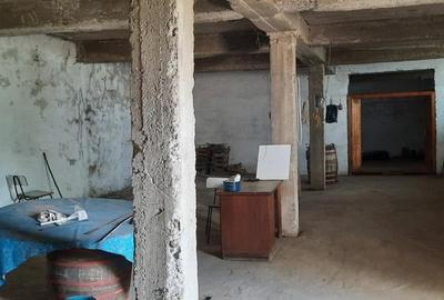 Casă individuală cu 5 camere cu Teren 1480 Mp în Glodeanu Sărat - 11