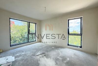 Apartament in vila! 4 camere 118 mp utili+29 mp terasa! 2 garaje! - 4