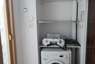 Garsoniera Olimpia Stadion - 5