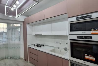 2 camere siderurgistilor - 5