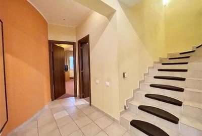 Casă individuală cu 9 camere cu Garaj în Pipera - 7