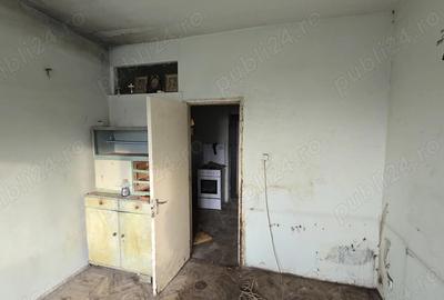 Vand garsoniera Militari - 2