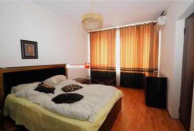 Casă cu 4 camere cu Teren 241 Mp în Sânmartin - 8