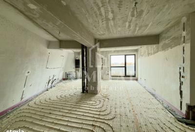 Apartament cu 4 camere în Central - 10