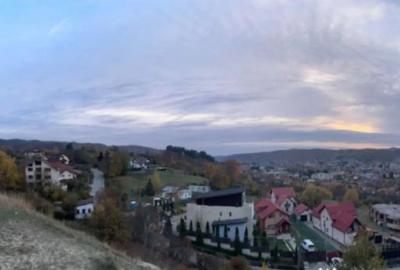 Teren în Autogară - 1