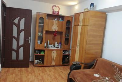Garsonieră decomandată în Sud - 2