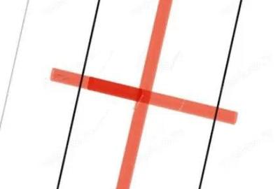 Teren de 600 mp, în Giroc