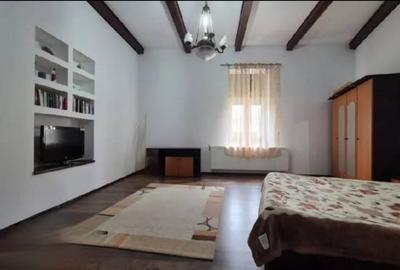 Casă individuală cu 3 camere cu Teren 1000 Mp în Radna - 3