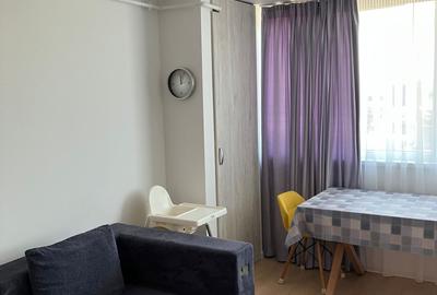 APARTAMENT DE VÂNZARE CU DOUĂ CAMERE IN ZONA CHITILA-ATRIA SEC.1 - 13