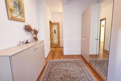 Colt de Cotroceni. Imobil versatil pentru casa si/sau afacerea ta Colt de Cotroceni. Imobil versatil pentru casa si/sau afacerea ta - 32