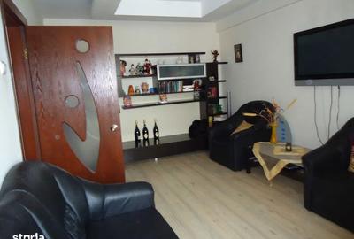 Apartament cu 2 camere decomandat în Nicolae Grigorescu - 3