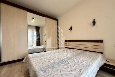 Apartament cu 2 camere bloc nou zona Sagului - 9