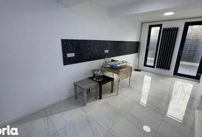 Casă cu 7 camere cu Canalizare în Colentina - 8
