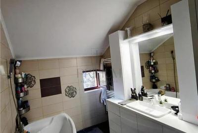 DUMBRAVITA - 3 CAM - ETJ.2 - BLOC NOU - PARCARE - PREMIUM - SPATIOS - 11