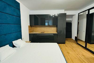 APARTAMENT 2 CAMERE – PE POMENADA, LANGA PLAJA APARTAMENT 2 CAMERE – PE POMENADA, LANGA PLAJA - 3