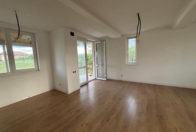 0% comision | Duplex  Domnesti | 820mp teren | 6 dormitoare - 13