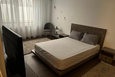 Garsonieră ecomandata 34 mp - 4