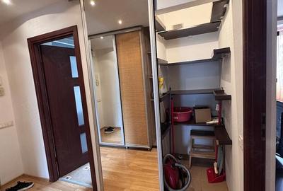 Apartament cu 3 camere decomandat în Dristor - 5
