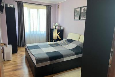 Apartament 2 Camere | Zona Andronache - 4