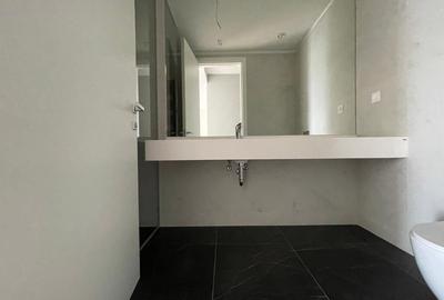 ONE VERDI PARK | 3 camere | Terasa 13 mp | Vedere deschisa - 14