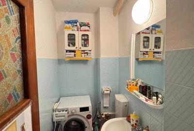 Apartament 4 camere, Tomis Nord, Constanta - 6