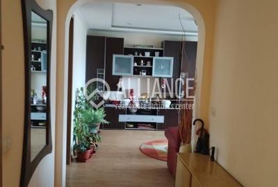 Lumina(cod04)-Casa 4 camere bai bucatarie teren 400 mp - 13