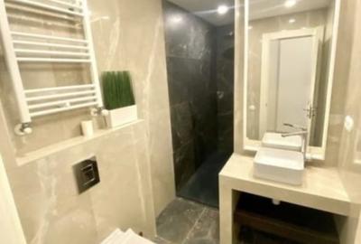 Apartament cu 3 camere în Pipera - 17