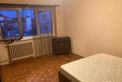 De inchiriat Garsoniera moderna, complet mobilata ?i utilata - 2