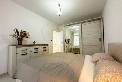 COM 0% | Duplex superb cu 3 camere | ZONE 2 | Calea Urseni COM 0% | Duplex superb cu 3 camere | ZONE 2 | Calea Urseni - 5