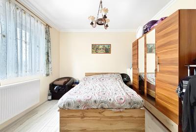 2 Camere | Bucatarie Inchisa | Nemobilat | Parcare | Braytim | Comision 0 - 8