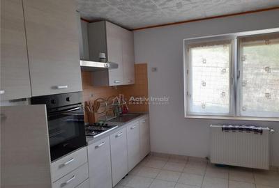 Bocsa ,Vila noua cu Teren 3000 Mp Comision ZERO Cumparator - 10