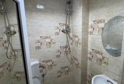 Vand garsoniera zona Palas Constanta - 6