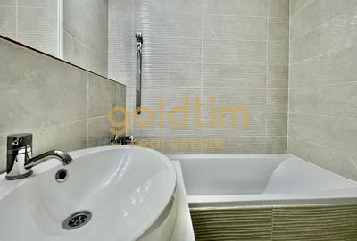 RENOVAT COMPLET/ SUPERB/ ZONA LINISTITA RENOVAT COMPLET/ SUPERB/ ZONA LINISTITA - 20