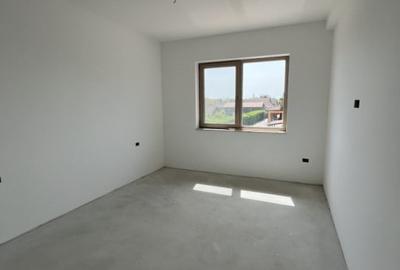 PREMIUM, CASA INDIVIDUALA CU GARAJ - 5