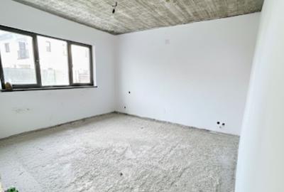 Casă individuală cu 5 camere cu Teren 380 Mp în Berceni - 5