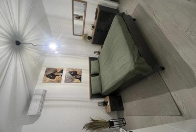 Apartament de inchiriat zona Campus Universitar - 4