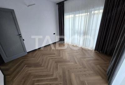 Apartament cu 3 camere decomandat în Turnișor - 7