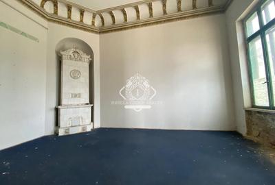 Calea Calarasilor I Monument istoric - 3