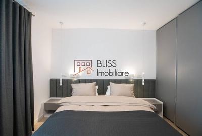 Apartament 3 camere în zona Pipera OMV Rond - 16