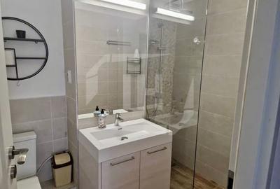 Apartament 2 camere I decomandat I Manastur - 7