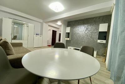 Apartament cu 2 camere, mobilat în Militari - 3