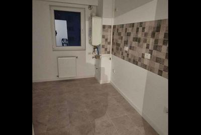 Apartament cu 2 camere în Splaiul Unirii - 4